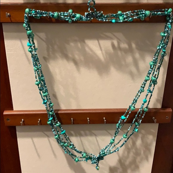 Neckace - Picture 6 of 8